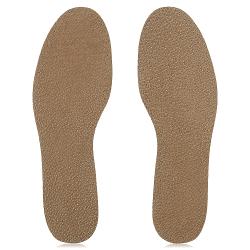 Стельки для обуви OmaKing Leather Light - характеристики и отзывы покупателей.