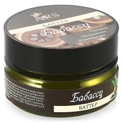 Баттер для тела и волос ARS Бабассу - характеристики и отзывы покупателей.
