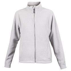 Куртка флисовая SNODALEN LIV Lady fleece jacket св - характеристики и отзывы покупателей.