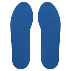 Стельки для обуви Corbby Gel Insole - характеристики и отзывы покупателей.