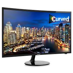 Телевизор Samsung LV32F390F - характеристики и отзывы покупателей.