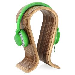 Наушники Creative Hitz MA2400 Green с микрофоном - характеристики и отзывы покупателей.
