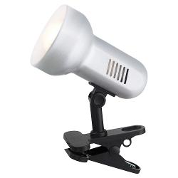 Настольная лампа Globo Basic 5497 - характеристики и отзывы покупателей.