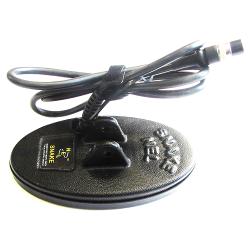 Катушка NEL Snake для металлоискателя АКА 14 кГц - характеристики и отзывы покупателей.