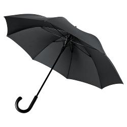 Зонт трость мужской Matteo Tantini Alessio - характеристики и отзывы покупателей.