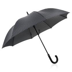 Зонт-трость мужской Matteo Tantini Alessio - характеристики и отзывы покупателей.