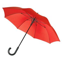Зонт трость женский Matteo Tantini Alessio - характеристики и отзывы покупателей.