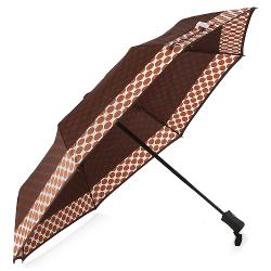 Зонт женский Derby Polka - характеристики и отзывы покупателей.