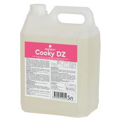 Средство для чистки и дезинфекции пищевого технологического оборудования Prosept Cooky DZ - характеристики и отзывы покупателей.