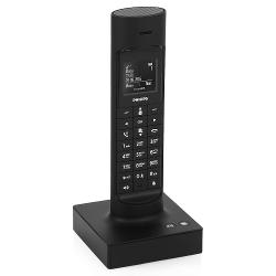 Радиотелефон Philips M7701B/51 - характеристики и отзывы покупателей.