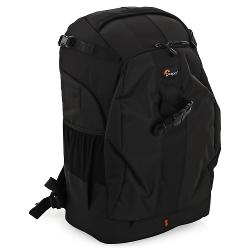 Рюкзак для фотоаппарата Lowepro Flipside 500 - характеристики и отзывы покупателей.