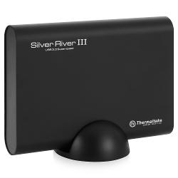 Контейнер для HDD Thermaltake River 5G III - характеристики и отзывы покупателей.