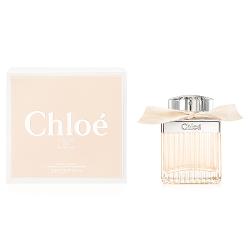 Парфюмерная вода Chloe Fleur de Parfum - характеристики и отзывы покупателей.