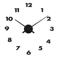 Часы настенные Apeyron DIY 2303 - характеристики и отзывы покупателей.