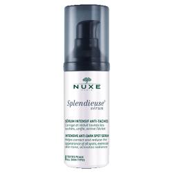 Сыворотка для лица Nuxe Splendieuse - характеристики и отзывы покупателей.