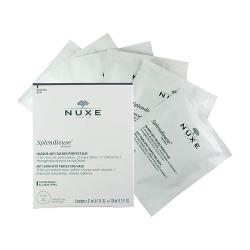 Маска для лица Nuxe Splendieuse - характеристики и отзывы покупателей.