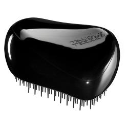 Расческа для волос Tangle Teezer Compact Styler Rock Star - характеристики и отзывы покупателей.
