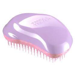 Расческа для волос Tangle Teezer The Original Lilac - характеристики и отзывы покупателей.