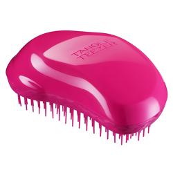 Расческа для волос Tangle Teezer Tangle Teezer The Original Pink Fizz - характеристики и отзывы покупателей.