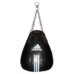 Мешок боксерский Adidas Maize Bag Maya - характеристики и отзывы покупателей.