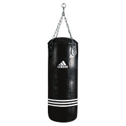 Мешок боксерский Adidas Bigger Fatter Bag - характеристики и отзывы покупателей.