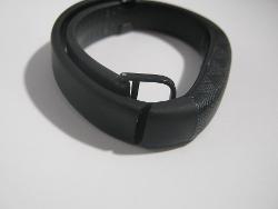 Фитнес-браслет Jawbone UP2 Diamond - характеристики и отзывы покупателей.