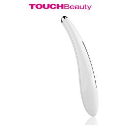 Массажер для кожи вокруг глаз TouchBeauty TB-1583 - характеристики и отзывы покупателей.