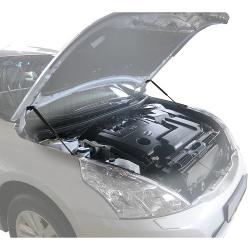 Упоры капота Автоупор Nissan Teana V 2008-2014 - характеристики и отзывы покупателей.