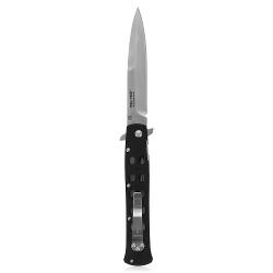 Нож Cold Steel Ti-Lite 4 Zy-Ex Handle 26SP - характеристики и отзывы покупателей.