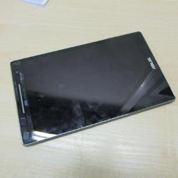 Планшет ASUS ZenPad 8 - характеристики и отзывы покупателей.