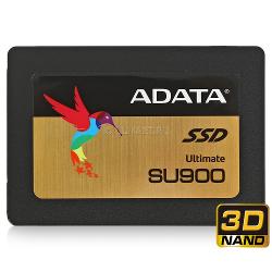 Жесткий диск SSD 256ГБ - характеристики и отзывы покупателей.
