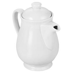 Заварочный чайник Wilmax - характеристики и отзывы покупателей.
