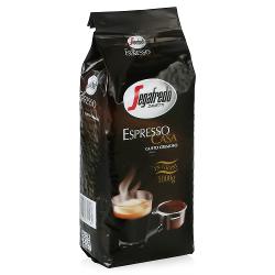 Кофе зерновой Espresso Casa - характеристики и отзывы покупателей.
