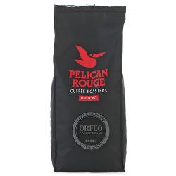 Кофе зерновой Pelican Rouge Orfeo - характеристики и отзывы покупателей.