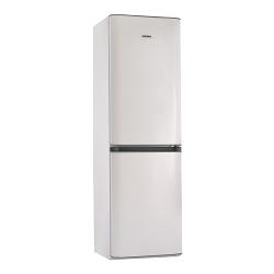 Холодильник Pozis RK FNF-170 wgf - характеристики и отзывы покупателей.