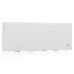 Накладка на консоль PS4 - характеристики и отзывы покупателей.