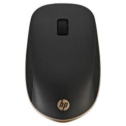 Мышь HP Wireless Mouse Z5000 - характеристики и отзывы покупателей.