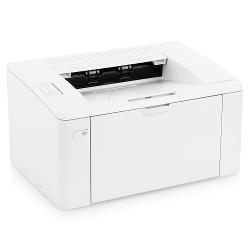 Лазерный принтер HP LaserJet Pro M104w RU - характеристики и отзывы покупателей.