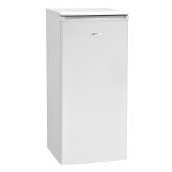 Холодильник NORD DR 019 - характеристики и отзывы покупателей.