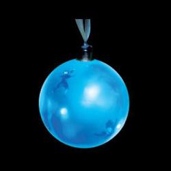 SHLights Гирлянда светодиодная Светящийся шар - характеристики и отзывы покупателей.