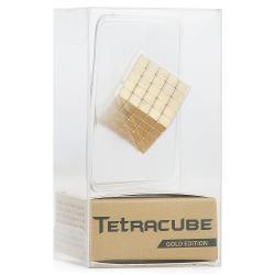 Головоломка ТетраКуб - характеристики и отзывы покупателей.