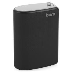 Внешний аккумулятор Buro RQ-5200 - характеристики и отзывы покупателей.
