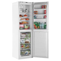 Холодильник Атлант 4425-000 N - характеристики и отзывы покупателей.