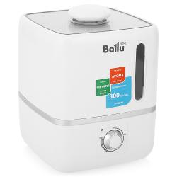 Увлажнитель воздуха Ballu UHB-310 - характеристики и отзывы покупателей.