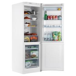 Холодильник Pozis RK FNF-170 w ВС - характеристики и отзывы покупателей.