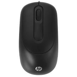 Мышь HP Mouse X900 USB - характеристики и отзывы покупателей.