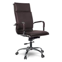 Кресло руководителя College XH-635 - характеристики и отзывы покупателей.