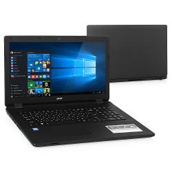 Ноутбук Acer Aspire ES1-731-P921 - характеристики и отзывы покупателей.