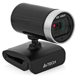 Веб камера A4Tech PK-910H - характеристики и отзывы покупателей.