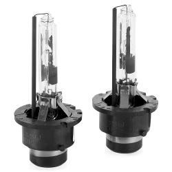 Лампа ксеноновая Clearlight D2R 5000K - характеристики и отзывы покупателей.